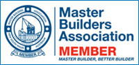 MBA logo preview