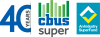 CBUS LOGO