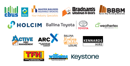 northern sponsors