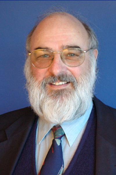 Max Mosher