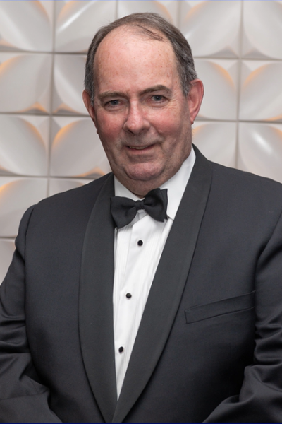Michael O'Donnell