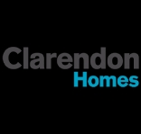 Clarendon Homes