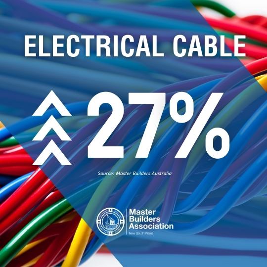 Cable