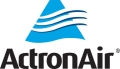 Actron Air