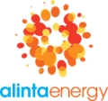 Alinta Energy 