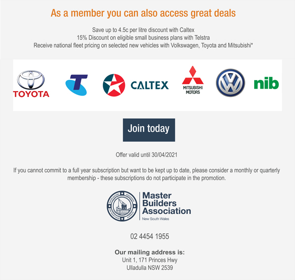 April-21-promo-Ulladulla-footer---600