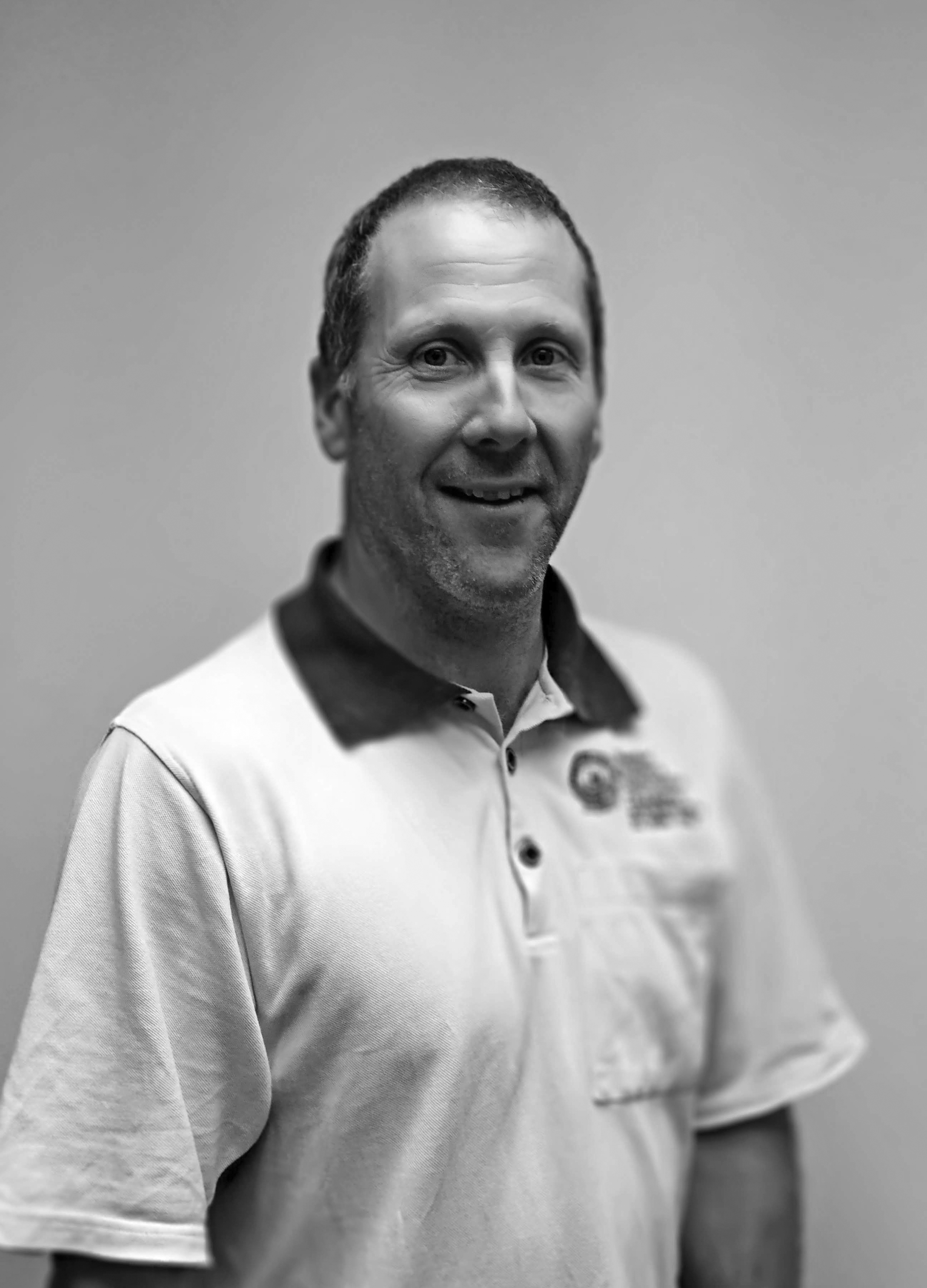 Trainer profile photo 1