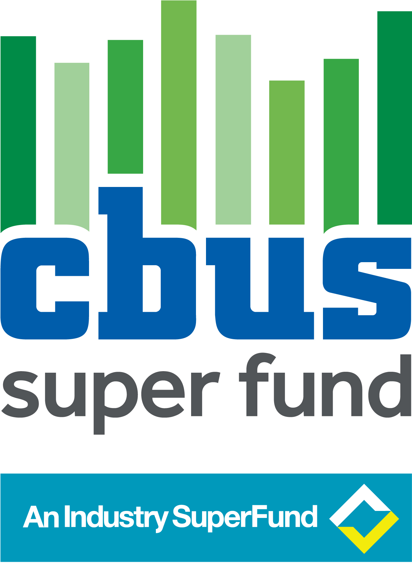 Cbus Super