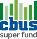 Cbus Super Fund