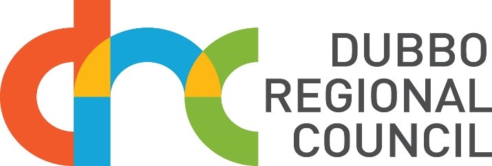 Dubbo Regional Council