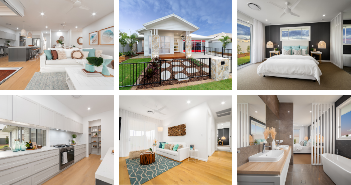 GJ Gardner Homes Tweed Heads & Ballina