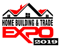 Home Building Expo