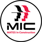 Mates In Construction