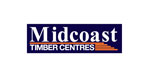 Midcoast Timber Sponsor