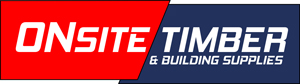 Onsite Timber logo