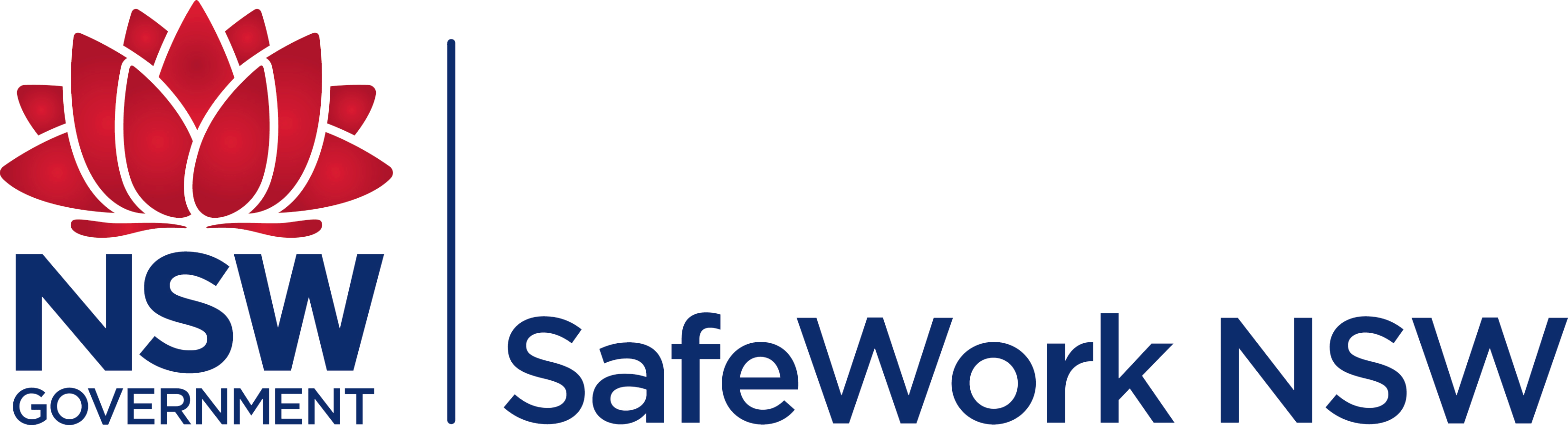 safework