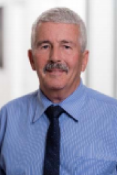 Terry Gale