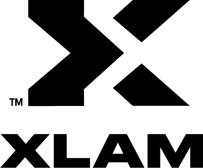 XLAM