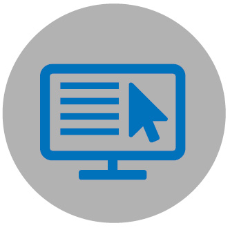 online classroom