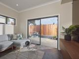 ANSA HOMES ORAN PARK