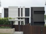 INNOVATIVE BUILDING VAUCLUSE