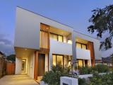 MICRAH PROJECTS LEICHHARDT