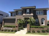 MEADOWBANK HOMES KELLYVILLE