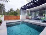 ARTESIAN POOLS ANNANDALE