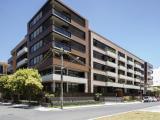 UNO CONSTRUCTIONS ERSKINEVILLE