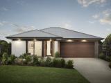 THRIVE HOMES AIRDS