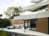 GNC QUALITY BELLEVUE HILL