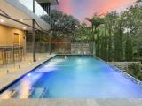 FREESTYLE POOLS LONGUEVILLE