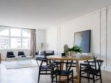 MADE PROJECTS SURRY HILLS