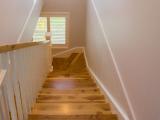 APEX ALTERATIONS AND ADDITIONS OLD TOONGABBIE