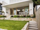 BUILDABILITY CONSTRUCTIONS SOUTH COOGEE