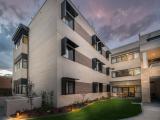 STEPHEN EDWARDS CONSTRUCTIONS WAHROONGA