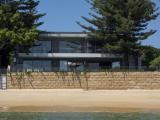 GRAYBUILT RIVERVIEW