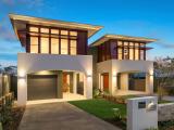 WALES BUILT CARINGBAH SOUTH