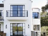 BEEBO CONSTRUCTIONS BELLEVUE HILL