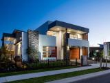 KURMOND HOMES ORAN PARK