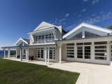 GRID PROJECTS NEWPORT