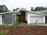 G.J. GARDNER HOMES POKOLBIN