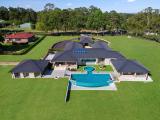 JAKIN CONSTRUCTION KENTHURST