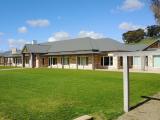 QUALITY COUNTRY HOMES JEIR
