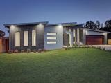 LYNCH BUILDING GROUP MUDGEE
