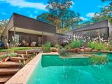 SHIPWAY CONSTRUCTIONS THRUMSTER