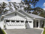 LIME BUILDING MOUNT KEMLBA