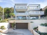 PACIFIC PLUS PALM BEACH