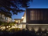 COUNTY CONSTRUCTIONS MOSMAN
