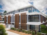PROFILE PROPERTY GROUP NAREMBURN